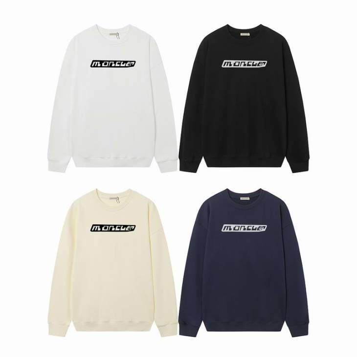 Picture of Moncler Sweatshirt _SKUMonclerM-2XLh8txD2700034769